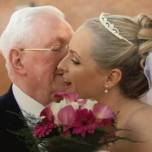 Meet your Posher, Tracey